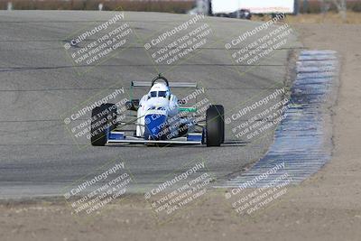 media/Nov-16-2024-CalClub SCCA (Sat) [[641f3b2761]]/Group 3/Race (Outside Grapevine)/